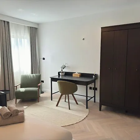 Pt By Homega, Stunning Seafront Apartamento *