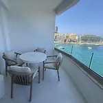 Pt By Homega, Stunning Seafront St. Julian's
