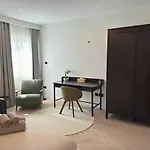 Pt By Homega, Stunning Seafront Apartamento *
