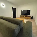 Apartamento Pt By Homega, Stunning Seafront St. Julian's