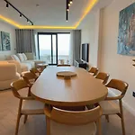 Pt By Homega, Stunning Seafront * St. Julian's