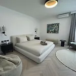Apartamento Pt By Homega, Stunning Seafront St. Julian's