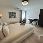 Pt By Homega, Stunning Seafront Apartamento