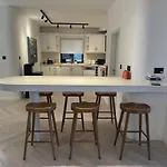 Apartamento Pt By Homega, Stunning Seafront *