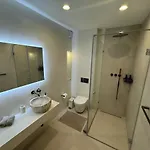 Apartament Pt By Homega, Stunning Seafront
