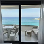 Apartament Pt By Homega, Stunning Seafront
